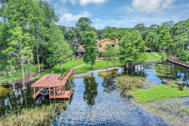 Additional listing photo 4