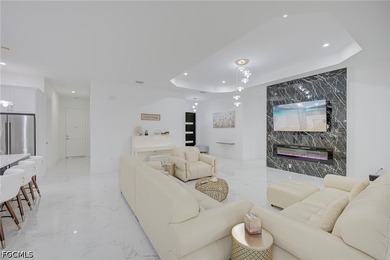 Welcome to this spectacular, centrally located residence - photo 7