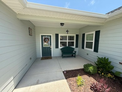 Welcome to this stunning 3-bedroom, 2.5-bath residence in - photo 7