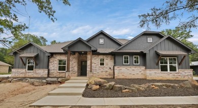 Whether you are looking for your first home or are an - Lake Home For Sale in Canton, Texas