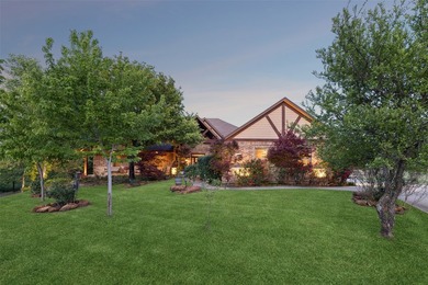 SELLER IS OFFERING $10K SELLER CONCESSIONS! Tucked away in the - photo 2