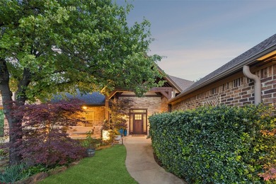 SELLER IS OFFERING $10K SELLER CONCESSIONS! Tucked away in the - photo 3