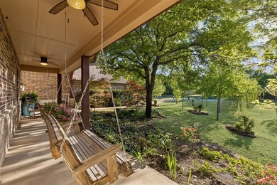SELLER IS OFFERING $10K SELLER CONCESSIONS! Tucked away in the - photo 4
