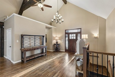 SELLER IS OFFERING $10K SELLER CONCESSIONS! Tucked away in the - photo 5