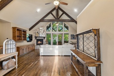 SELLER IS OFFERING $10K SELLER CONCESSIONS! Tucked away in the - photo 6