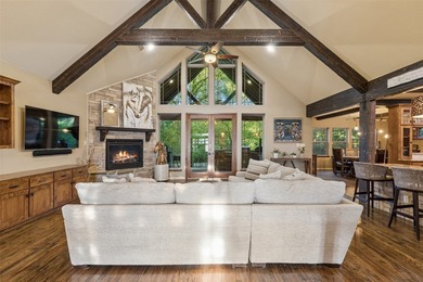 SELLER IS OFFERING $10K SELLER CONCESSIONS! Tucked away in the - photo 7