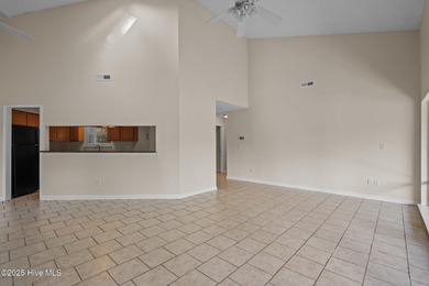 Welcome to Plantation Pointe Villas -- your gateway to coastal - photo 8