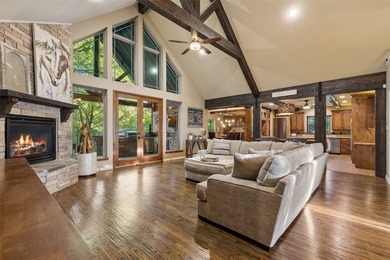 SELLER IS OFFERING $10K SELLER CONCESSIONS! Tucked away in the - photo 8
