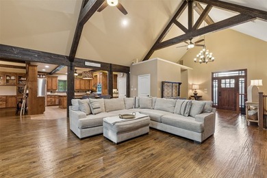 SELLER IS OFFERING $10K SELLER CONCESSIONS! Tucked away in the - photo 9