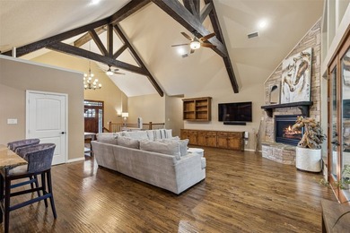 SELLER IS OFFERING $10K SELLER CONCESSIONS! Tucked away in the - photo 10