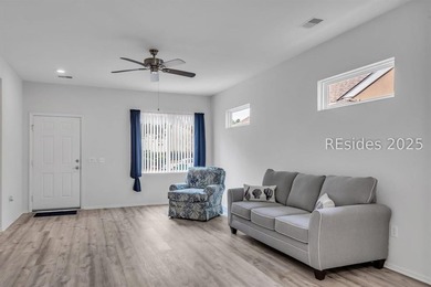 Step into this beautifully landscaped Acadia model, meticulously - photo 11