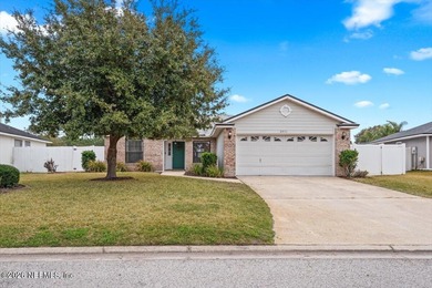 (private lake, pond, coastal) Home Active Under Contract in Jacksonville Florida