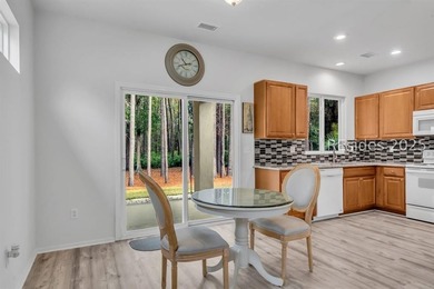 Step into this beautifully landscaped Acadia model, meticulously - photo 12