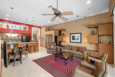 Desirable Devon model with 3 bedroom and 3 bathrooms. This open - photo 12