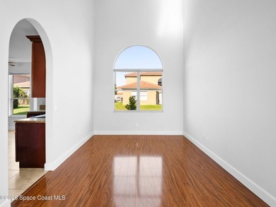 Seller paying $15,000 in buyers closing costs! Nestled within - photo 12