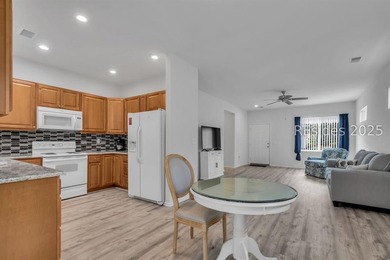Step into this beautifully landscaped Acadia model, meticulously - photo 13