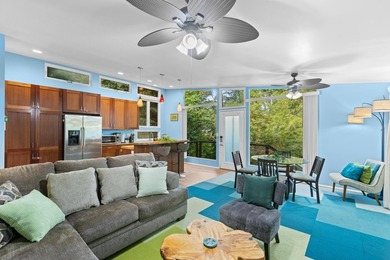 Private Vacation Rental Retreat Near Kehena Beach! Tour: Located - photo 3