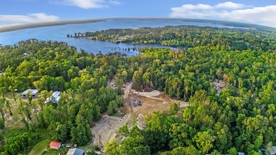 **Unicorn Paradise on Lake Sam Rayburn** Discover a rare gem - photo 13