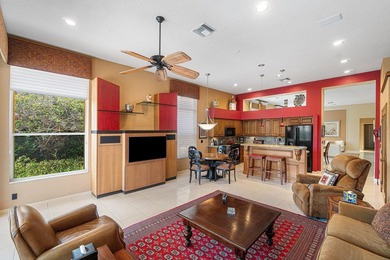 Desirable Devon model with 3 bedroom and 3 bathrooms. This open - photo 13