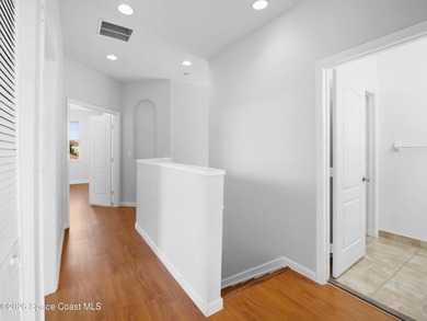 Seller paying $15,000 in buyers closing costs! Nestled within - photo 13