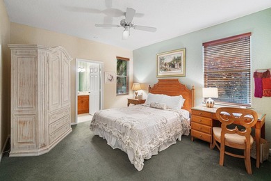 Desirable Devon model with 3 bedroom and 3 bathrooms. This open - photo 14