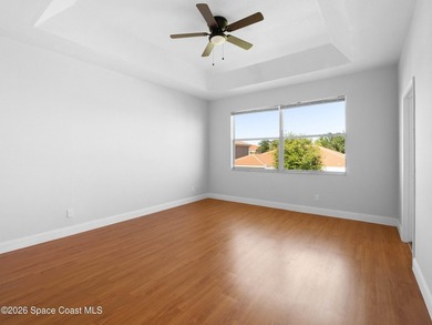 Seller paying $15,000 in buyers closing costs! Nestled within - photo 14