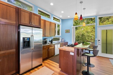 Private Vacation Rental Retreat Near Kehena Beach! Tour: Located - photo 5