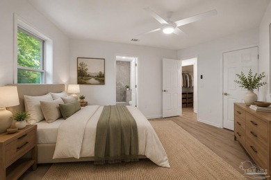 Beautifully renovated and move-in ready! This stunning 4-bedroom - photo 15