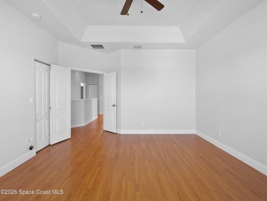 Seller paying $15,000 in buyers closing costs! Nestled within - photo 15