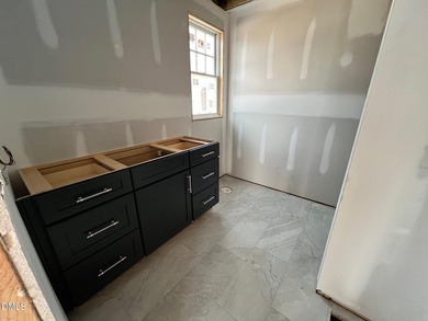Introducing ''The Julian'' by local, custom builder Homes by - photo 15