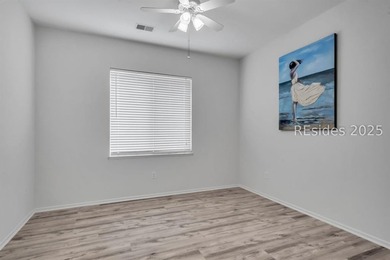 Step into this beautifully landscaped Acadia model, meticulously - photo 16