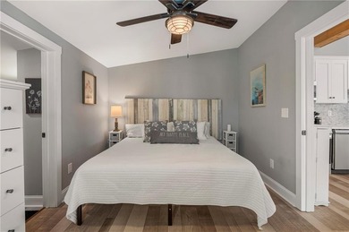 Wake up to breathtaking waterfront views in this stunning home - photo 16