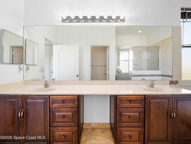 Seller paying $15,000 in buyers closing costs! Nestled within - photo 16