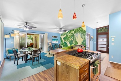 Private Vacation Rental Retreat Near Kehena Beach! Tour: Located - photo 7