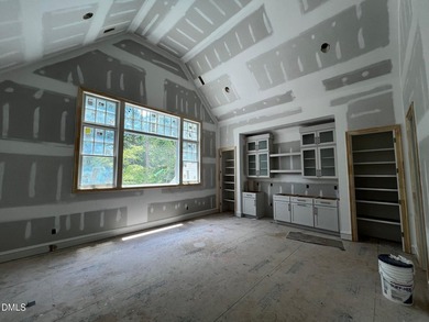 Introducing ''The Julian'' by local, custom builder Homes by - photo 17