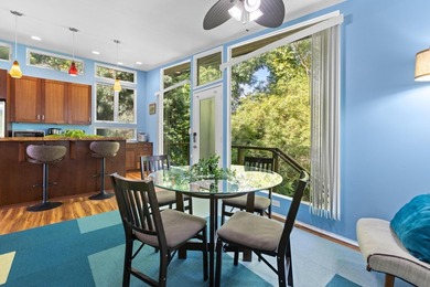 Private Vacation Rental Retreat Near Kehena Beach! Tour: Located - photo 8