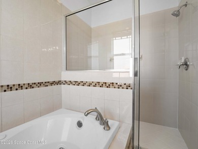 Seller paying $15,000 in buyers closing costs! Nestled within - photo 18