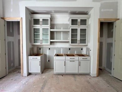 Introducing ''The Julian'' by local, custom builder Homes by - photo 18