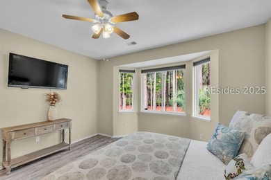 Step into this beautifully landscaped Acadia model, meticulously - photo 19