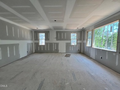 Introducing ''The Julian'' by local, custom builder Homes by - photo 19