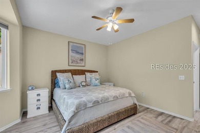 Step into this beautifully landscaped Acadia model, meticulously - photo 20