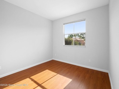 Seller paying $15,000 in buyers closing costs! Nestled within - photo 20