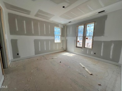 Introducing ''The Julian'' by local, custom builder Homes by - photo 20