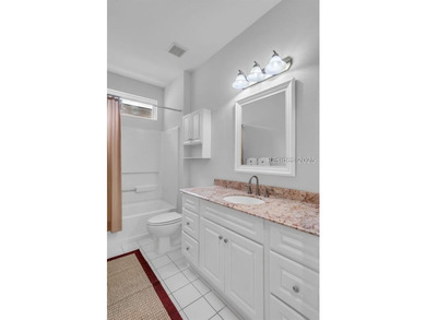 Step into this beautifully landscaped Acadia model, meticulously - photo 21