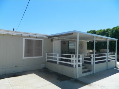 Lake Home For Sale in Big River, California