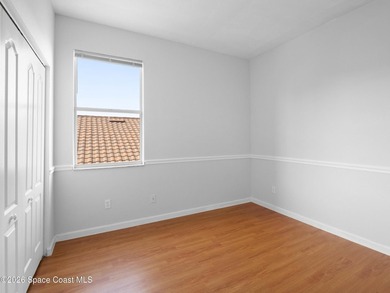 Seller paying $15,000 in buyers closing costs! Nestled within - photo 22