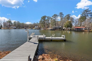 Wake up to breathtaking waterfront views in this stunning home - photo 23