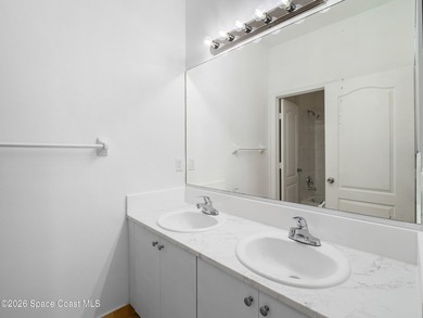 Seller paying $15,000 in buyers closing costs! Nestled within - photo 23