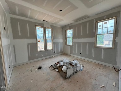 Introducing ''The Julian'' by local, custom builder Homes by - photo 23