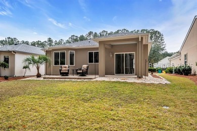 Step into this beautifully landscaped Acadia model, meticulously - photo 24